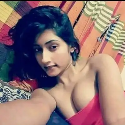 call girls in Pune